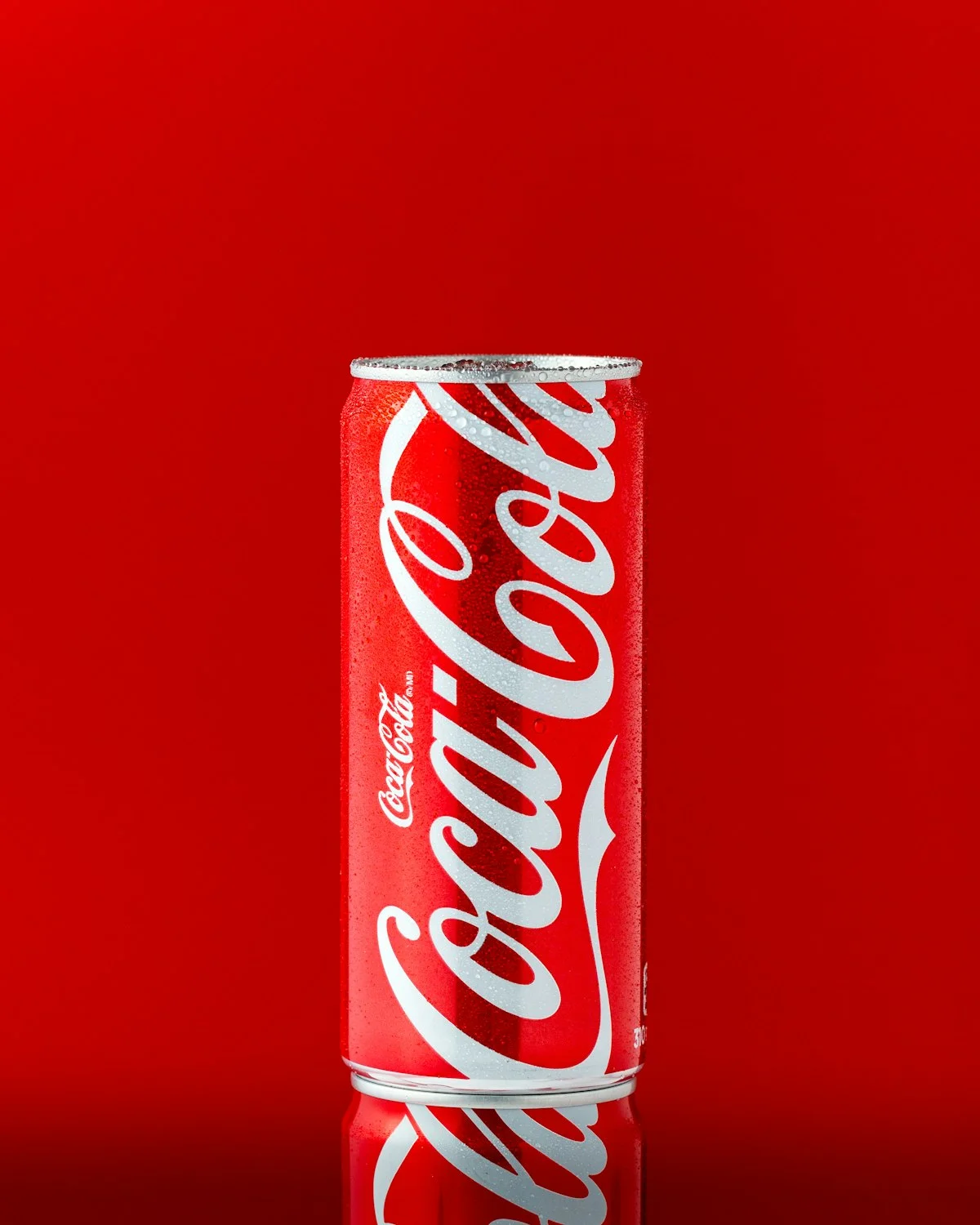 Kola 2.5L