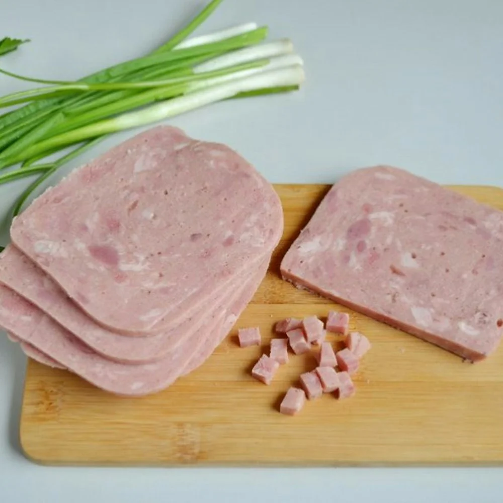 Hindi Füme 150g